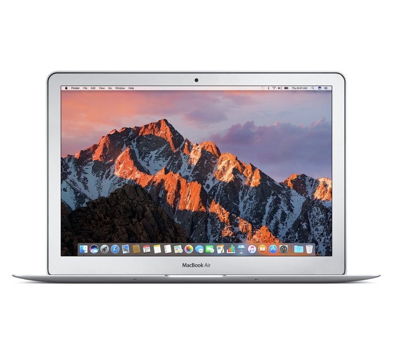 Macbook Repairs – Micro Soldering Repairs