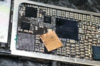 Micro Soldering Repairs