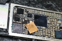 Micro Soldering Repairs